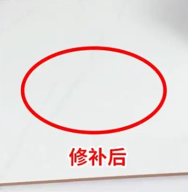 禅城瓷砖空鼓维修公司分享下板材基层，未采取柔性过渡措施的影响。在瓷砖铺贴工程中，如果采用的是板材基层（如石膏板、木工板等非刚性基层），而未采取柔性过渡措施，